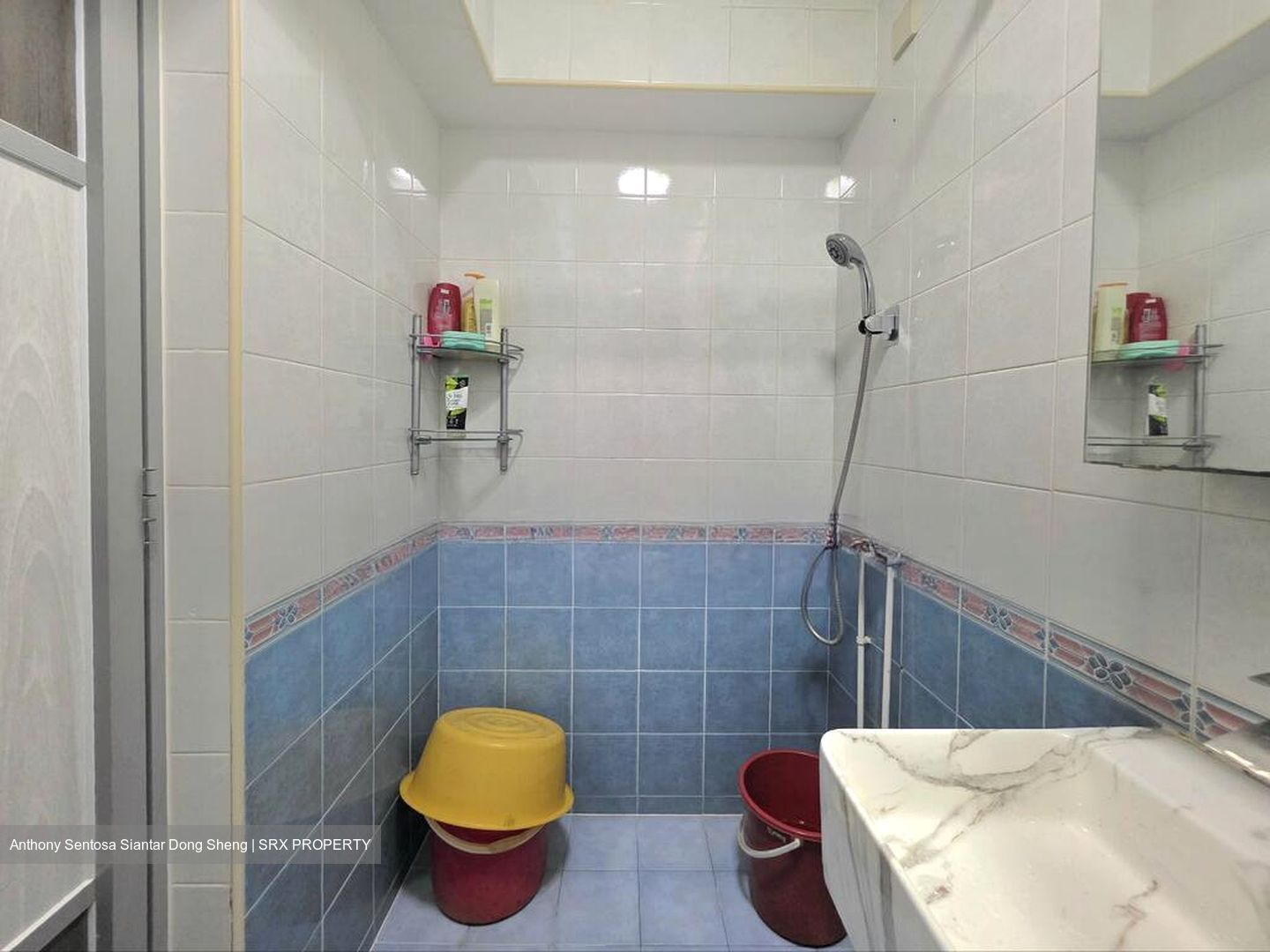 Blk 103B Edgefield Plains (Punggol), HDB 5 Rooms #508748251